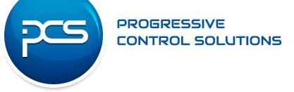 Progressive Control Solutions